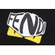 【2026】【FENDI  公式旗艦店】フェンディ   Tシャツご好評に付き再入荷！
