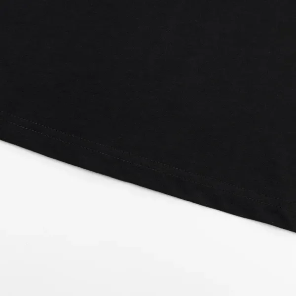 【2026】【FENDI  公式旗艦店】フェンディ   Tシャツご好評に付き再入荷！