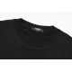 【2026】【FENDI  公式旗艦店】フェンディ   Tシャツご好評に付き再入荷！