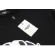 【2026】【FENDI  公式旗艦店】フェンディ   Tシャツご好評に付き再入荷！