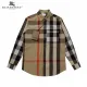 【2026】【BURBERRY 公式旗艦店】バーバリー シャツ ご好評に付き再入荷! 【2026】【BURBERRY 公式旗艦店】バーバリー シャツ ご好評に付き再入荷!