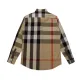 【2026】【BURBERRY 公式旗艦店】バーバリー シャツ ご好評に付き再入荷! 【2026】【BURBERRY 公式旗艦店】バーバリー シャツ ご好評に付き再入荷!