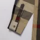 【2026】【BURBERRY 公式旗艦店】バーバリー シャツ ご好評に付き再入荷! 【2026】【BURBERRY 公式旗艦店】バーバリー シャツ ご好評に付き再入荷!