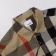 【2026】【BURBERRY 公式旗艦店】バーバリー シャツ ご好評に付き再入荷! 【2026】【BURBERRY 公式旗艦店】バーバリー シャツ ご好評に付き再入荷!