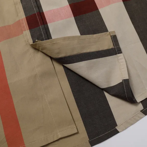 【2026】【BURBERRY 公式旗艦店】バーバリー シャツ ご好評に付き再入荷! 【2026】【BURBERRY 公式旗艦店】バーバリー シャツ ご好評に付き再入荷!