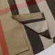 【2026】【BURBERRY 公式旗艦店】バーバリー シャツ ご好評に付き再入荷! 【2026】【BURBERRY 公式旗艦店】バーバリー シャツ ご好評に付き再入荷!