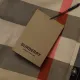 【2026】【BURBERRY 公式旗艦店】バーバリー シャツ ご好評に付き再入荷! 【2026】【BURBERRY 公式旗艦店】バーバリー シャツ ご好評に付き再入荷!