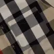 【2026】【BURBERRY 公式旗艦店】バーバリー シャツ ご好評に付き再入荷! 【2026】【BURBERRY 公式旗艦店】バーバリー シャツ ご好評に付き再入荷!