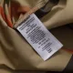 【2026】【BURBERRY 公式旗艦店】バーバリー シャツ ご好評に付き再入荷! 【2026】【BURBERRY 公式旗艦店】バーバリー シャツ ご好評に付き再入荷!
