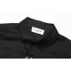 【2026】【BALENCIAGA 公式旗艦店】 バレンシアガ 半袖シャツ ご好評に付き再入荷! 【2026】【BALENCIAGA 公式旗艦店】 バレンシアガ 半袖シャツ ご好評に付き再入荷!