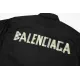 【2026】【BALENCIAGA 公式旗艦店】 バレンシアガ 半袖シャツ ご好評に付き再入荷! 【2026】【BALENCIAGA 公式旗艦店】 バレンシアガ 半袖シャツ ご好評に付き再入荷!