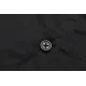 【2026】【BALENCIAGA 公式旗艦店】 バレンシアガ 半袖シャツ ご好評に付き再入荷! 【2026】【BALENCIAGA 公式旗艦店】 バレンシアガ 半袖シャツ ご好評に付き再入荷!