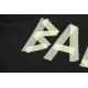 【2026】【BALENCIAGA 公式旗艦店】 バレンシアガ 半袖シャツ ご好評に付き再入荷! 【2026】【BALENCIAGA 公式旗艦店】 バレンシアガ 半袖シャツ ご好評に付き再入荷!