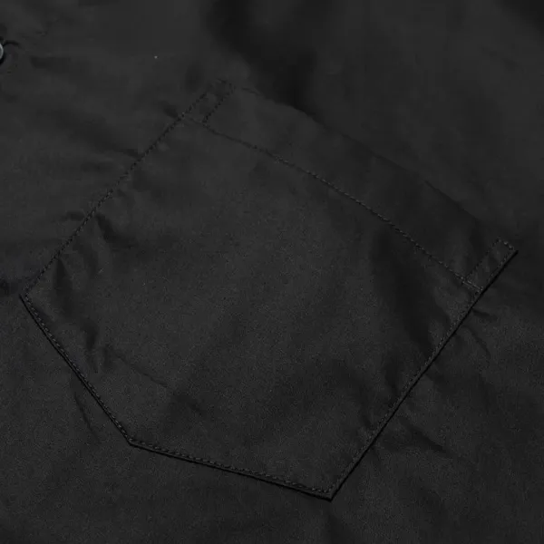【2026】【BALENCIAGA 公式旗艦店】 バレンシアガ 半袖シャツ ご好評に付き再入荷! 【2026】【BALENCIAGA 公式旗艦店】 バレンシアガ 半袖シャツ ご好評に付き再入荷!