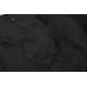 【2026】【BALENCIAGA 公式旗艦店】 バレンシアガ 半袖シャツ ご好評に付き再入荷! 【2026】【BALENCIAGA 公式旗艦店】 バレンシアガ 半袖シャツ ご好評に付き再入荷!