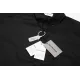 【2026】【BALENCIAGA 公式旗艦店】 バレンシアガ 半袖シャツ ご好評に付き再入荷! 【2026】【BALENCIAGA 公式旗艦店】 バレンシアガ 半袖シャツ ご好評に付き再入荷!