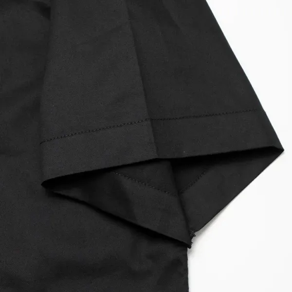 【2026】【BALENCIAGA 公式旗艦店】 バレンシアガ 半袖シャツ ご好評に付き再入荷! 【2026】【BALENCIAGA 公式旗艦店】 バレンシアガ 半袖シャツ ご好評に付き再入荷!