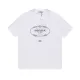 【2026】【PRADA 公式旗艦店】プラダ Tシャツご好評に付き再入荷! 【2026】【PRADA 公式旗艦店】プラダ Tシャツご好評に付き再入荷!