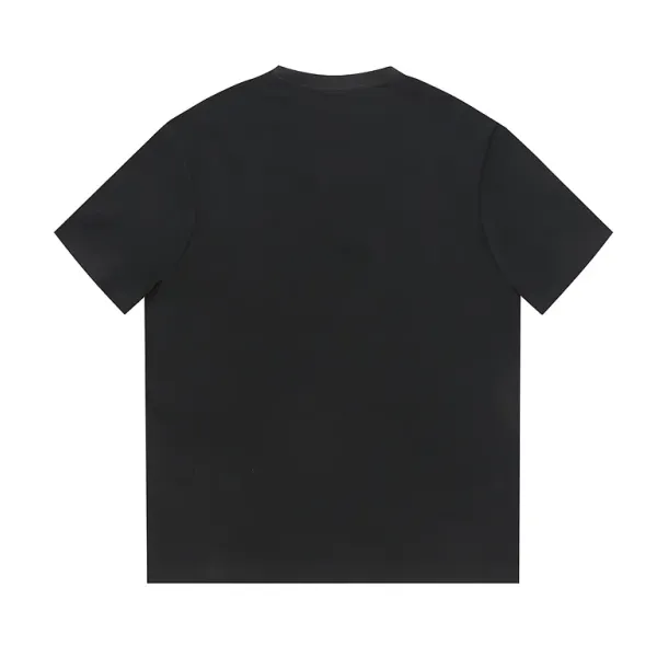 【2026】【PRADA 公式旗艦店】プラダ Tシャツご好評に付き再入荷! 【2026】【PRADA 公式旗艦店】プラダ Tシャツご好評に付き再入荷!