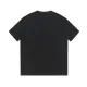 【2026】【PRADA 公式旗艦店】プラダ Tシャツご好評に付き再入荷! 【2026】【PRADA 公式旗艦店】プラダ Tシャツご好評に付き再入荷!