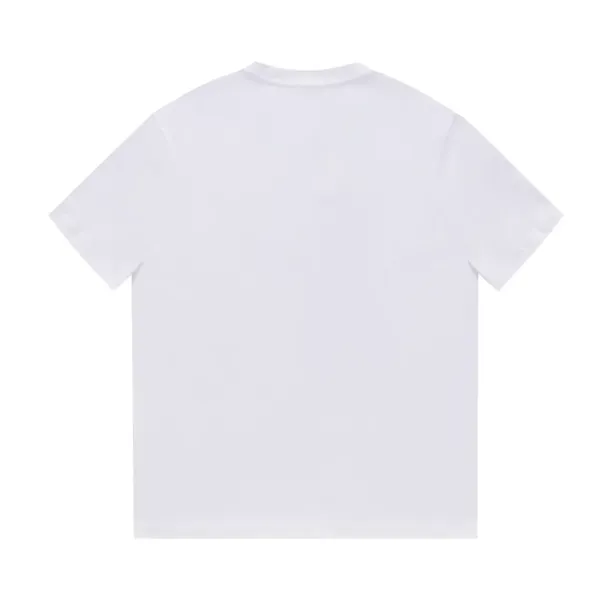 【2026】【PRADA 公式旗艦店】プラダ Tシャツご好評に付き再入荷! 【2026】【PRADA 公式旗艦店】プラダ Tシャツご好評に付き再入荷!