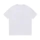 【2026】【PRADA 公式旗艦店】プラダ Tシャツご好評に付き再入荷! 【2026】【PRADA 公式旗艦店】プラダ Tシャツご好評に付き再入荷!
