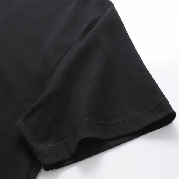 【2026】【PRADA 公式旗艦店】プラダ Tシャツご好評に付き再入荷! 【2026】【PRADA 公式旗艦店】プラダ Tシャツご好評に付き再入荷!