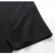 【2026】【PRADA 公式旗艦店】プラダ Tシャツご好評に付き再入荷! 【2026】【PRADA 公式旗艦店】プラダ Tシャツご好評に付き再入荷!