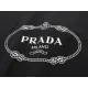 【2026】【PRADA 公式旗艦店】プラダ Tシャツご好評に付き再入荷! 【2026】【PRADA 公式旗艦店】プラダ Tシャツご好評に付き再入荷!
