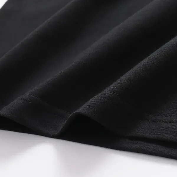 【2026】【PRADA 公式旗艦店】プラダ Tシャツご好評に付き再入荷! 【2026】【PRADA 公式旗艦店】プラダ Tシャツご好評に付き再入荷!