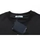 【2026】【PRADA 公式旗艦店】プラダ Tシャツご好評に付き再入荷! 【2026】【PRADA 公式旗艦店】プラダ Tシャツご好評に付き再入荷!