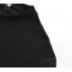 【2026】【PRADA 公式旗艦店】プラダ Tシャツご好評に付き再入荷! 【2026】【PRADA 公式旗艦店】プラダ Tシャツご好評に付き再入荷!