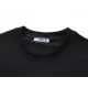 【2026】【PRADA 公式旗艦店】プラダ Tシャツご好評に付き再入荷! 【2026】【PRADA 公式旗艦店】プラダ Tシャツご好評に付き再入荷!