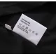 【2026】【PRADA 公式旗艦店】プラダ Tシャツご好評に付き再入荷! 【2026】【PRADA 公式旗艦店】プラダ Tシャツご好評に付き再入荷!