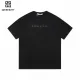 【2026】【GIVENCHY 公式旗艦店】ジバンシー   Tシャツ ご好評に付き再入荷！
