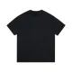 【2026】【GIVENCHY 公式旗艦店】ジバンシー   Tシャツ ご好評に付き再入荷！