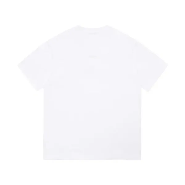 【2026】【GIVENCHY 公式旗艦店】ジバンシー   Tシャツ ご好評に付き再入荷！