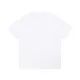 【2026】【GIVENCHY 公式旗艦店】ジバンシー   Tシャツ ご好評に付き再入荷！