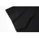 【2026】【GIVENCHY 公式旗艦店】ジバンシー   Tシャツ ご好評に付き再入荷！