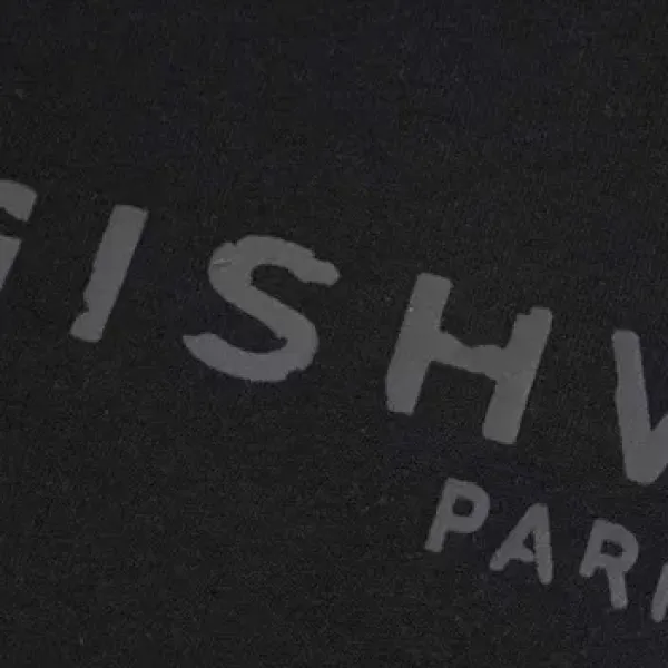 【2026】【GIVENCHY 公式旗艦店】ジバンシー   Tシャツ ご好評に付き再入荷！