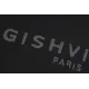 【2026】【GIVENCHY 公式旗艦店】ジバンシー   Tシャツ ご好評に付き再入荷！
