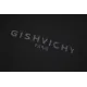 【2026】【GIVENCHY 公式旗艦店】ジバンシー   Tシャツ ご好評に付き再入荷！