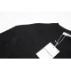 【2026】【GIVENCHY 公式旗艦店】ジバンシー   Tシャツ ご好評に付き再入荷！