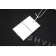 【2026】【GIVENCHY 公式旗艦店】ジバンシー   Tシャツ ご好評に付き再入荷！