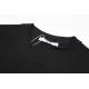 【2026】【GIVENCHY 公式旗艦店】ジバンシー   Tシャツ ご好評に付き再入荷！