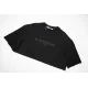 【2026】【GIVENCHY 公式旗艦店】ジバンシー   Tシャツ ご好評に付き再入荷！