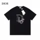 【2026】【DIOR 公式旗艦店】ディオール Tシャツ ご好評に付き再入荷! 【2026】【DIOR 公式旗艦店】ディオール Tシャツ ご好評に付き再入荷!