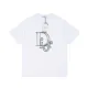 【2026】【DIOR 公式旗艦店】ディオール Tシャツ ご好評に付き再入荷! 【2026】【DIOR 公式旗艦店】ディオール Tシャツ ご好評に付き再入荷!