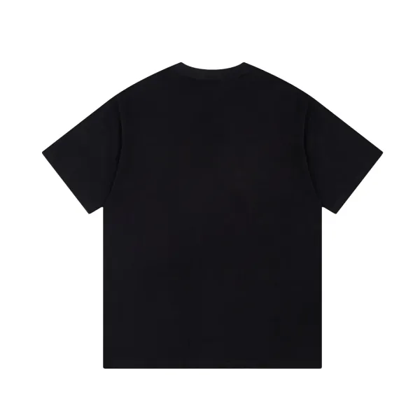 【2026】【DIOR 公式旗艦店】ディオール Tシャツ ご好評に付き再入荷! 【2026】【DIOR 公式旗艦店】ディオール Tシャツ ご好評に付き再入荷!