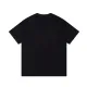 【2026】【DIOR 公式旗艦店】ディオール Tシャツ ご好評に付き再入荷! 【2026】【DIOR 公式旗艦店】ディオール Tシャツ ご好評に付き再入荷!